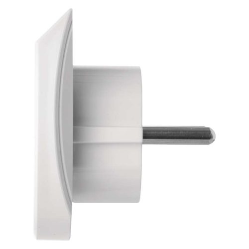 EMOS P0055N, Utazóadapter Európába látogató külföldieknek