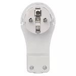 EMOS P0066, Dugvilla 90° IP20 16A/250V