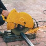 EMOS P0127R, Hosszabbító 7 m / 1 aljzat / fehér / PVC / 1,5 mm2