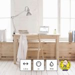 EMOS P0221U, HOSSZABBÍTÓ 2ALJ-+2×USB A+1×USB C, 1,5M