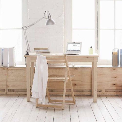 EMOS P1320, Elosztó (hosszabbító) vez nélk 3 aljzat kapcsolható