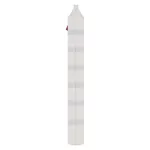 EMOS P1621, Hosszabbító 1,4 m  /  6 aljzat  /  fehér  /  PVC  /  1 mm2