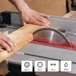 EMOS P192250, Kültéri kábeldob 25 m / 3 aljzat / fekete / gumi / 230V/400V / 1,5 mm2