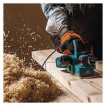 EMOS P19427, Kábeldob 25 m / 4 aljzat / fekete / PVC / 230 V / 1,5 mm2