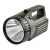 EMOS P2307, Akkumulátoros LED lámpa 10W 330 lm