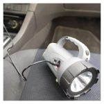 EMOS P2311, Akkumulátoros LED lámpa 300lm