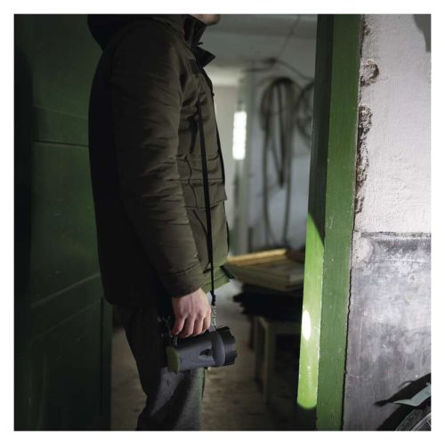 EMOS P2311, Akkumulátoros LED lámpa 300lm