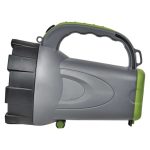 EMOS P2311, Akkumulátoros LED lámpa 300lm