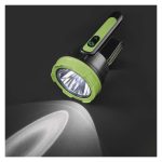 EMOS P2314, Akkumulátoros LED lámpa 210 lm, 1 800 mAh