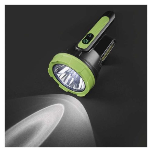 EMOS P2314, Akkumulátoros LED lámpa 210 lm, 1 800 mAh