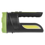 EMOS P2314, Akkumulátoros LED lámpa 210 lm, 1 800 mAh