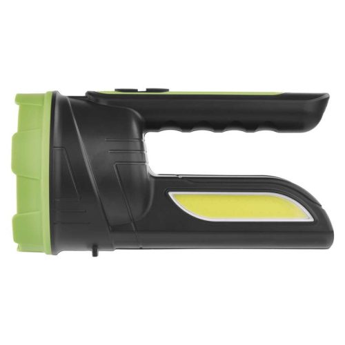 EMOS P2314, Akkumulátoros LED lámpa 210 lm, 1 800 mAh