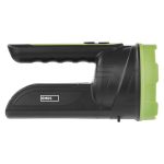 EMOS P2314, Akkumulátoros LED lámpa 210 lm, 1 800 mAh