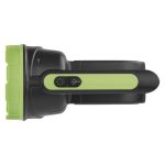 EMOS P2314, Akkumulátoros LED lámpa 210 lm, 1 800 mAh