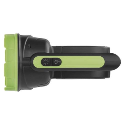 EMOS P2314, Akkumulátoros LED lámpa 210 lm, 1 800 mAh