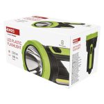 EMOS P2314, Akkumulátoros LED lámpa 210 lm, 1 800 mAh