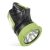 EMOS P2316, Akkumulátoros LED lámpa 850 lm