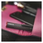 EMOS P3150, ULTIBRIGHT 50 CREE LED fém zseblámpa, 100lm