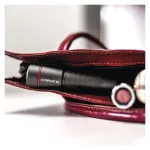 EMOS P3160, ULTIBRIGHT 60 CREE LED fém zseblámpa, 170lm