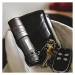 EMOS P3170, ULTIBRIGHT 70 CREE LED fém zseblámpa, 340lm