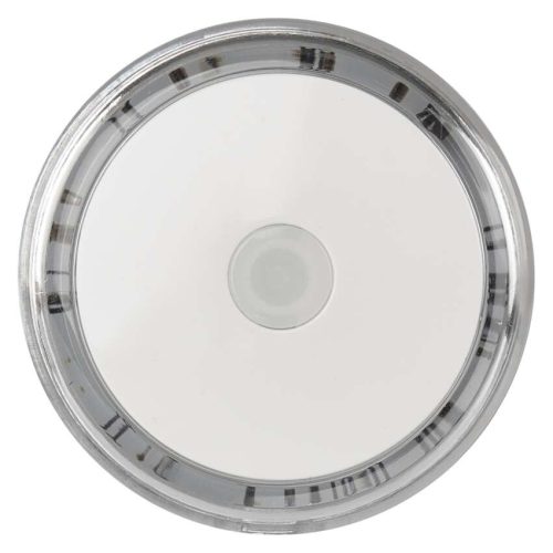 EMOS P3306, LED éjjeli fény fotoszenzorral