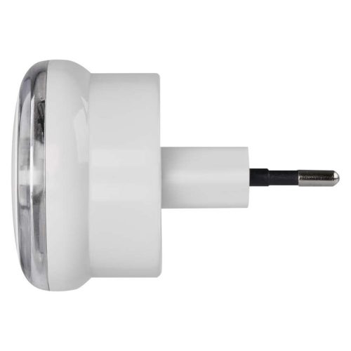 EMOS P3306, LED éjjeli fény fotoszenzorral