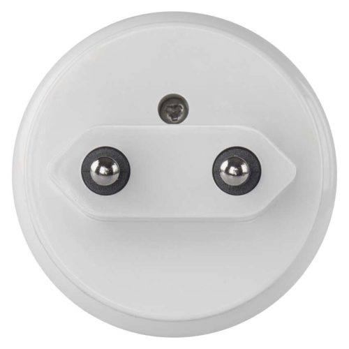 EMOS P3306, LED éjjeli fény fotoszenzorral