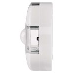 EMOS P3310K, LED éjjeli fény mozgásérzékelővel 8LED