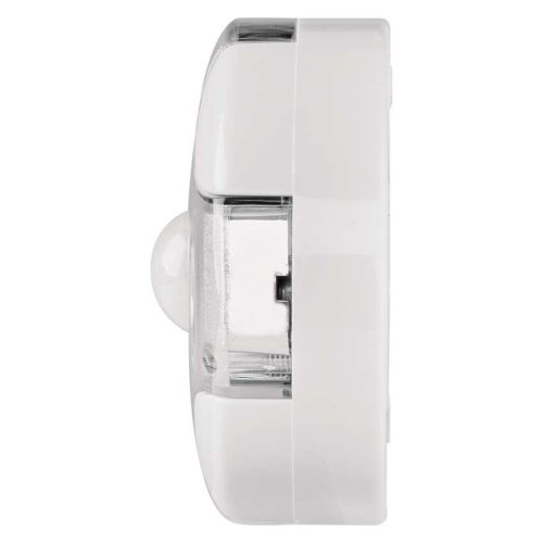 EMOS P3310K, LED éjjeli fény mozgásérzékelővel 8LED