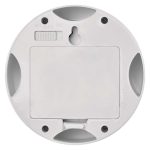 EMOS P3310K, LED éjjeli fény mozgásérzékelővel 8LED