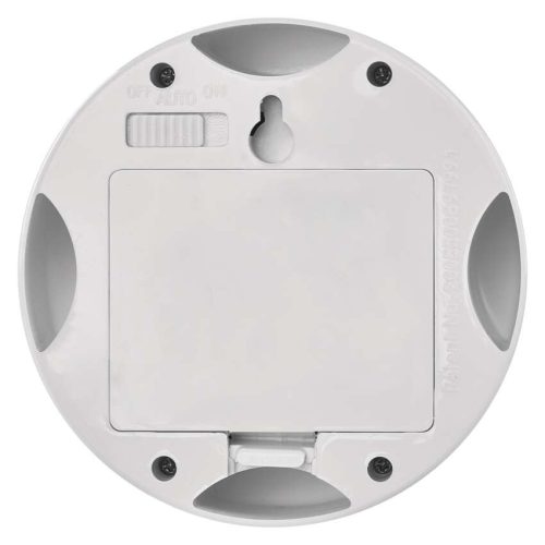 EMOS P3310K, LED éjjeli fény mozgásérzékelővel 8LED