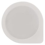 EMOS P3314, LED éjjeli fény fotoszenzorral