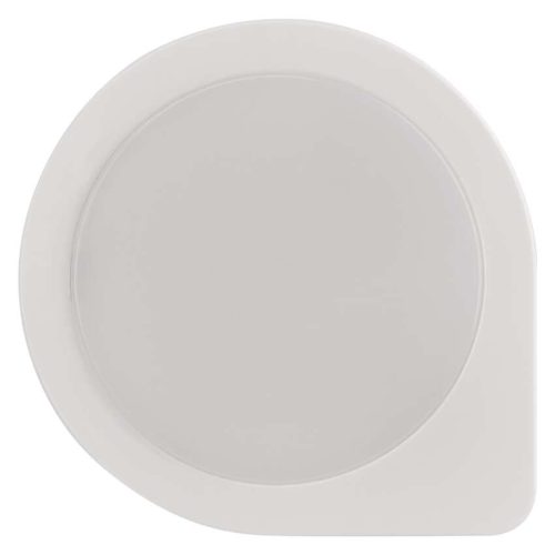 EMOS P3314, LED éjjeli fény fotoszenzorral