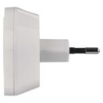 EMOS P3314, LED éjjeli fény fotoszenzorral