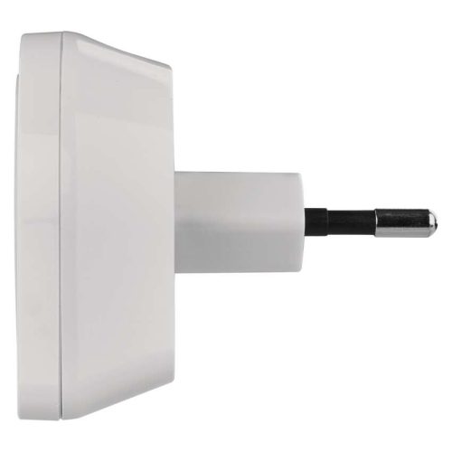 EMOS P3314, LED éjjeli fény fotoszenzorral