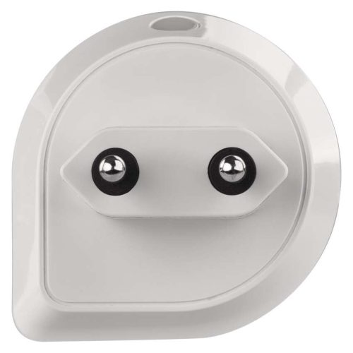 EMOS P3314, LED éjjeli fény fotoszenzorral