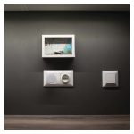 EMOS P3314, LED éjjeli fény fotoszenzorral