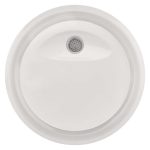 EMOS P3315, LED éjjeli fény fotoszenzorral