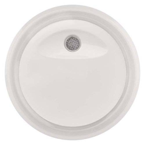 EMOS P3315, LED éjjeli fény fotoszenzorral