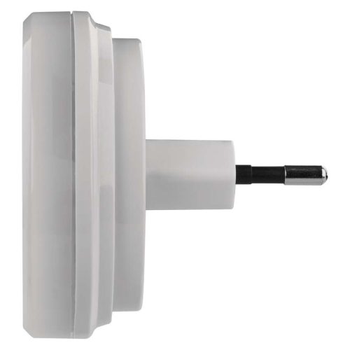 EMOS P3315, LED éjjeli fény fotoszenzorral