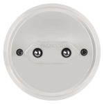 EMOS P3315, LED éjjeli fény fotoszenzorral