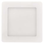 EMOS P3316, LED éjjeli fény fotoszenzorral