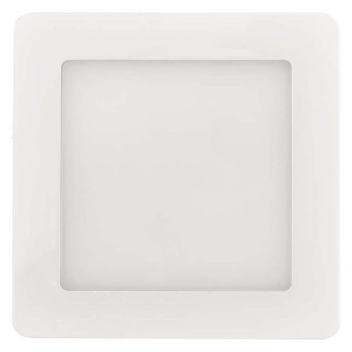 EMOS P3316, LED éjjeli fény fotoszenzorral