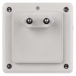 EMOS P3316, LED éjjeli fény fotoszenzorral