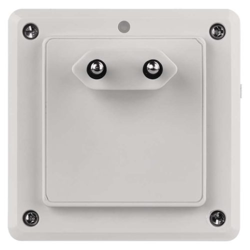 EMOS P3316, LED éjjeli fény fotoszenzorral