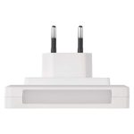 EMOS P3316, LED éjjeli fény fotoszenzorral