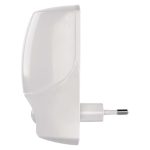 EMOS P3318, LED éjjeli fény mozgásérzékelővel LED