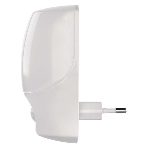EMOS P3318, LED éjjeli fény mozgásérzékelővel LED