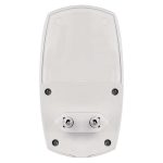 EMOS P3318, LED éjjeli fény mozgásérzékelővel LED