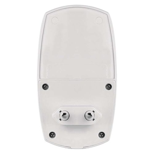 EMOS P3318, LED éjjeli fény mozgásérzékelővel LED